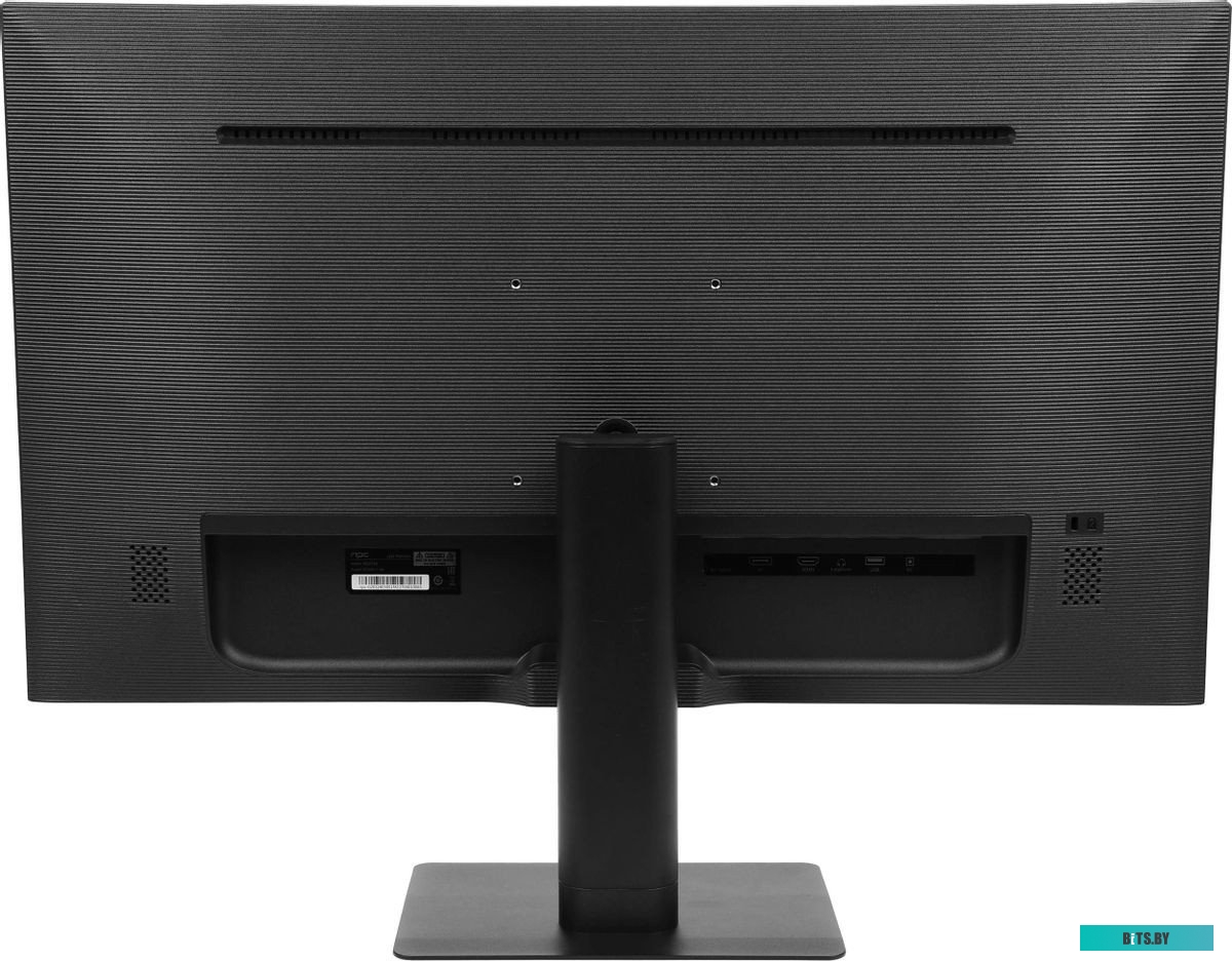 Монитор NPC 27" MZ2704