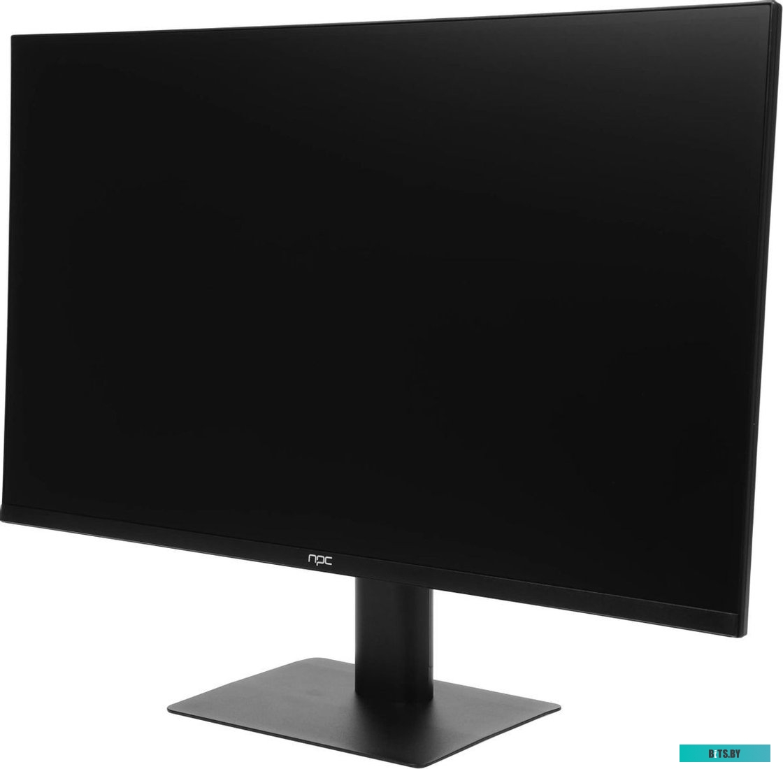 Монитор NPC 27" MZ2704