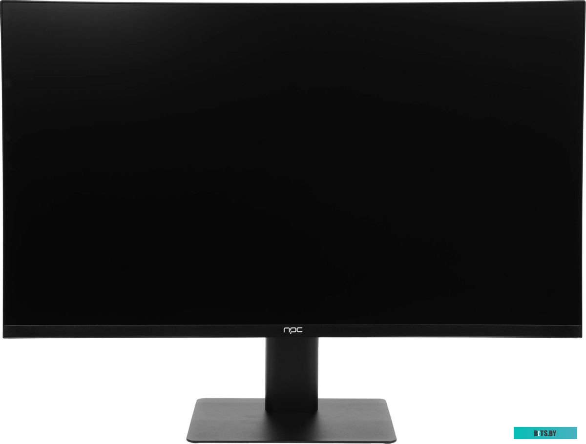 Монитор NPC 27" MZ2704