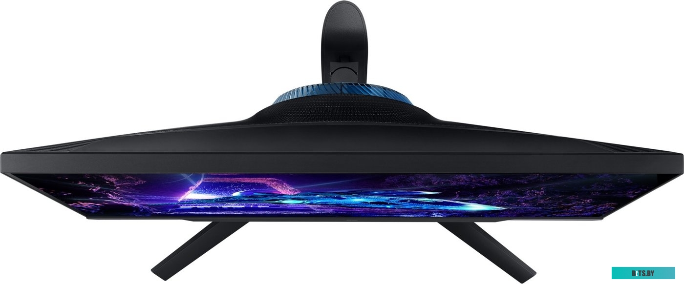 LS24DG300EIXCI Samsung Odyssey G3 LS24DG300EIXCI