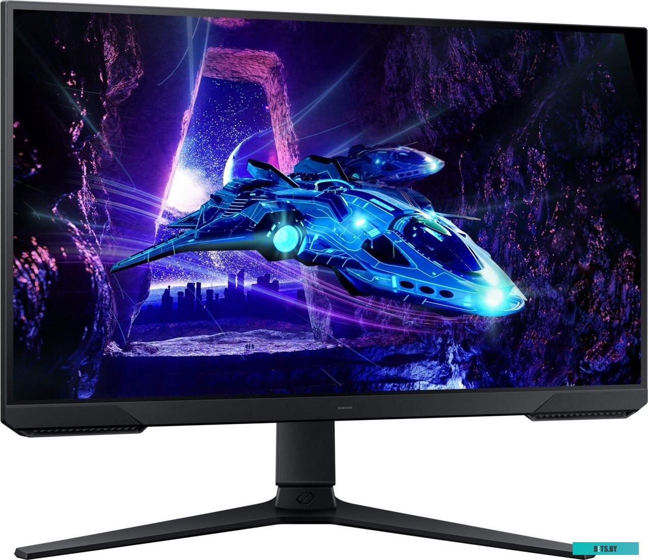 LS24DG300EIXCI Samsung Odyssey G3 LS24DG300EIXCI