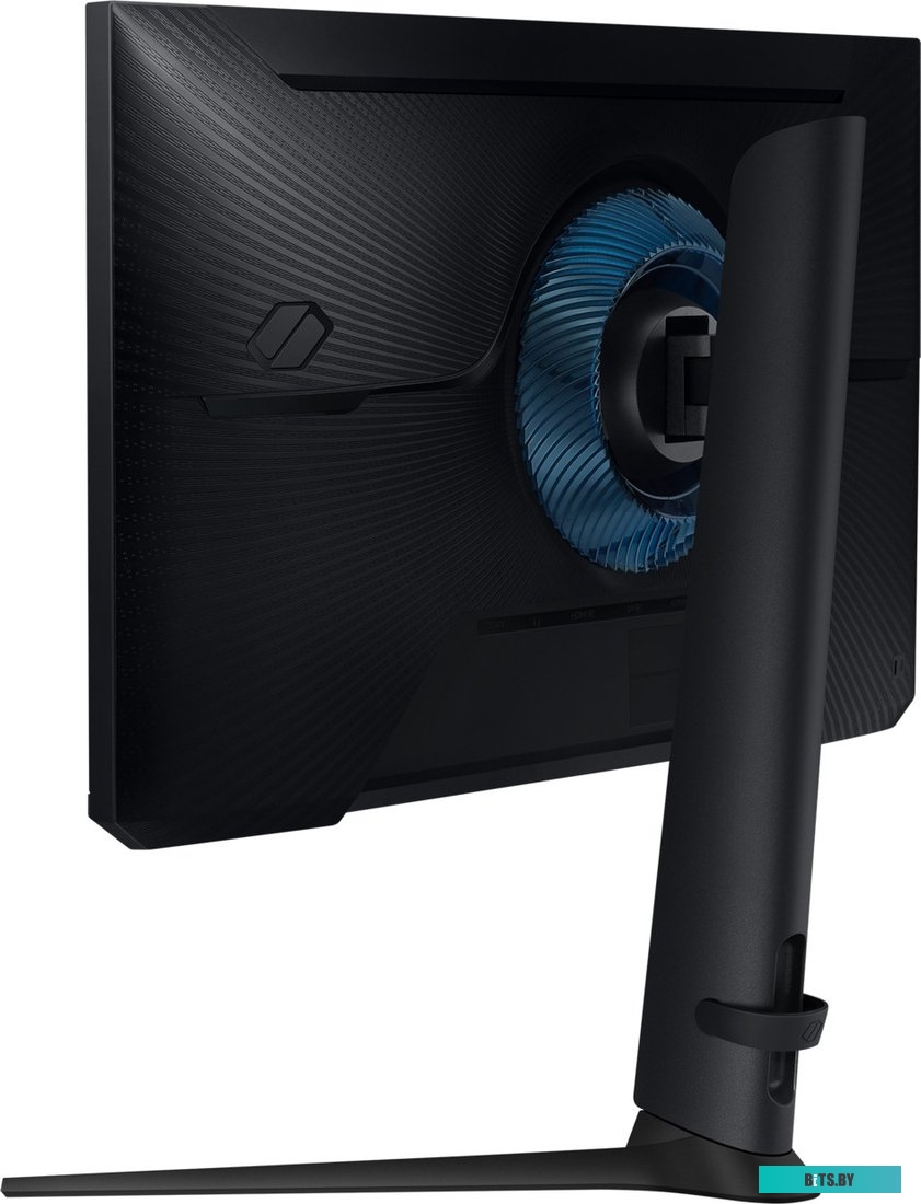 LS24DG300EIXCI Samsung Odyssey G3 LS24DG300EIXCI