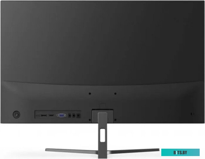 Монитор CHiQ LMN24F680-RS