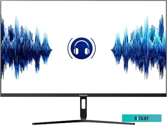 Монитор CHiQ LMN24F680-RS