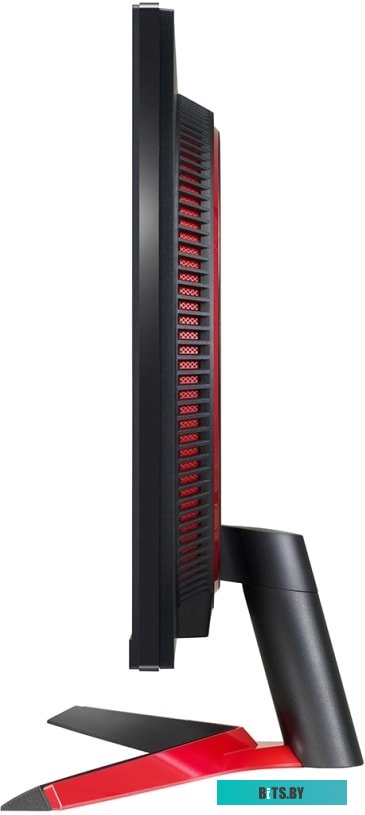 Монитор LG UltraGear 27GN600-B