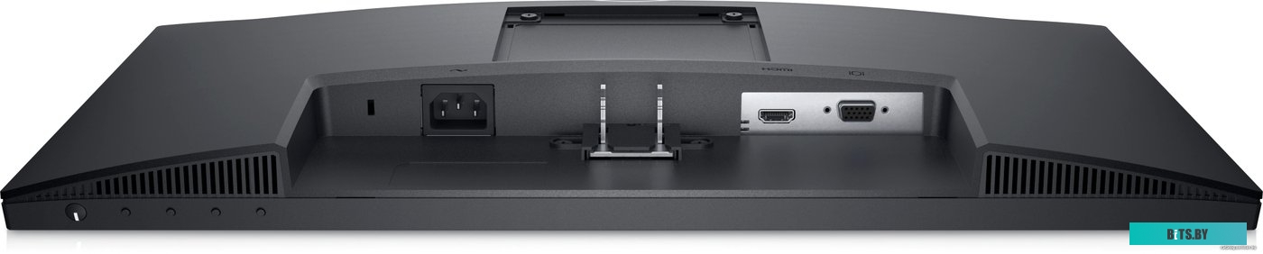 Монитор Dell SE2222H
