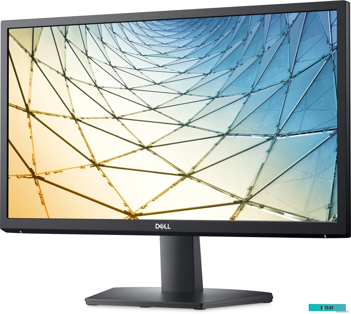 Монитор Dell SE2222H