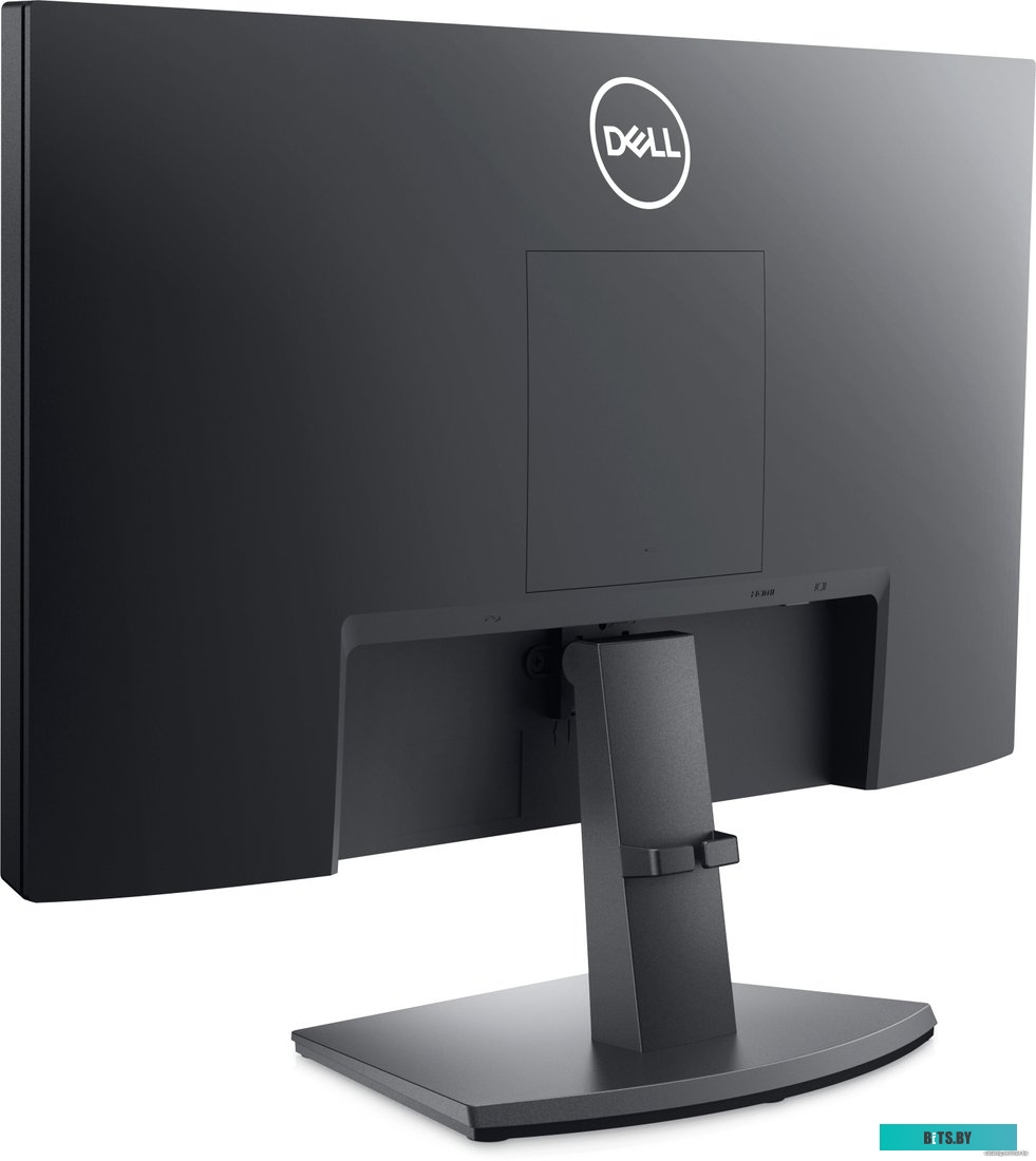 Монитор Dell SE2222H