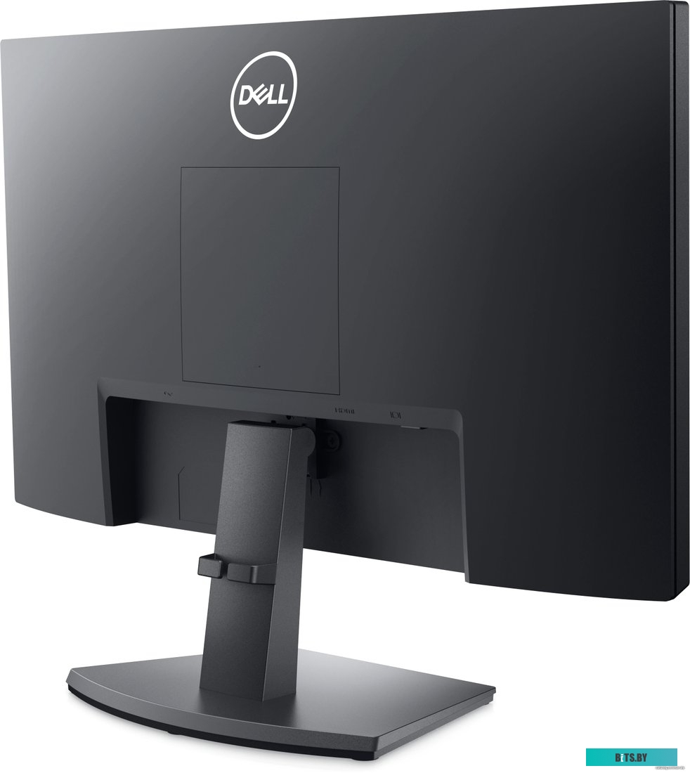 Монитор Dell SE2222H