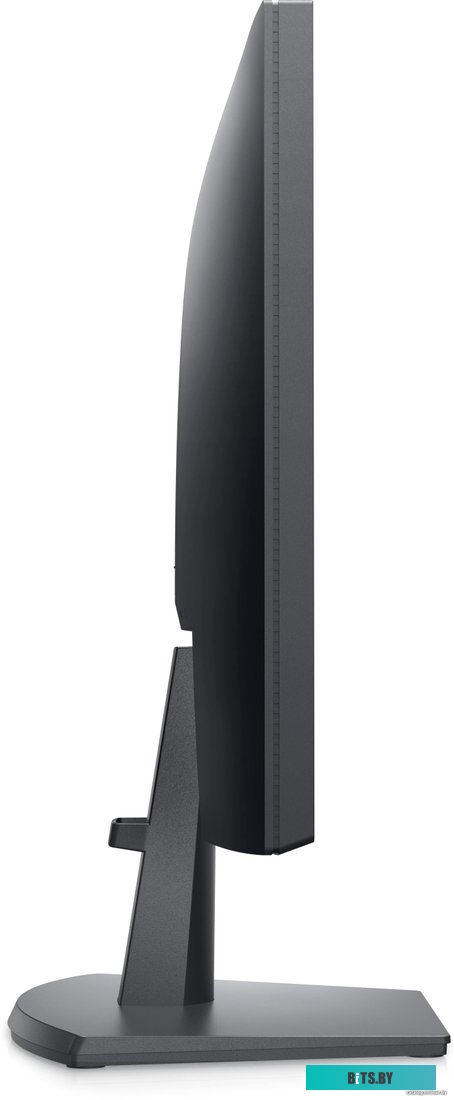 Монитор Dell SE2222H