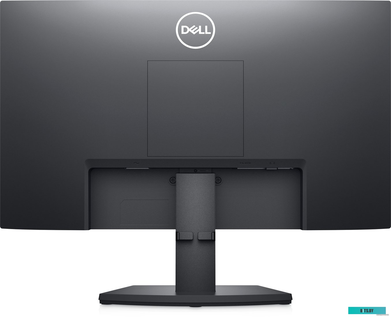 Монитор Dell SE2222H