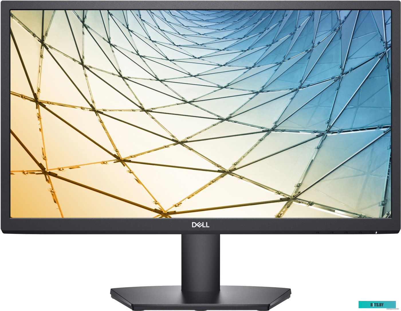 Монитор Dell SE2222H