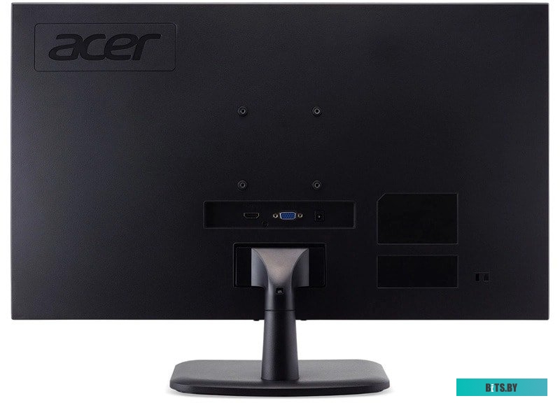 Монитор Acer EK240YCbi <UM.QE0EE.C01>