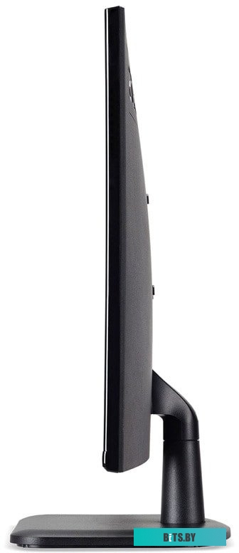 Монитор Acer EK240YCbi <UM.QE0EE.C01>