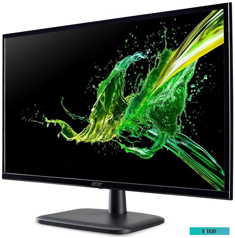 Монитор Acer EK240YCbi <UM.QE0EE.C01>