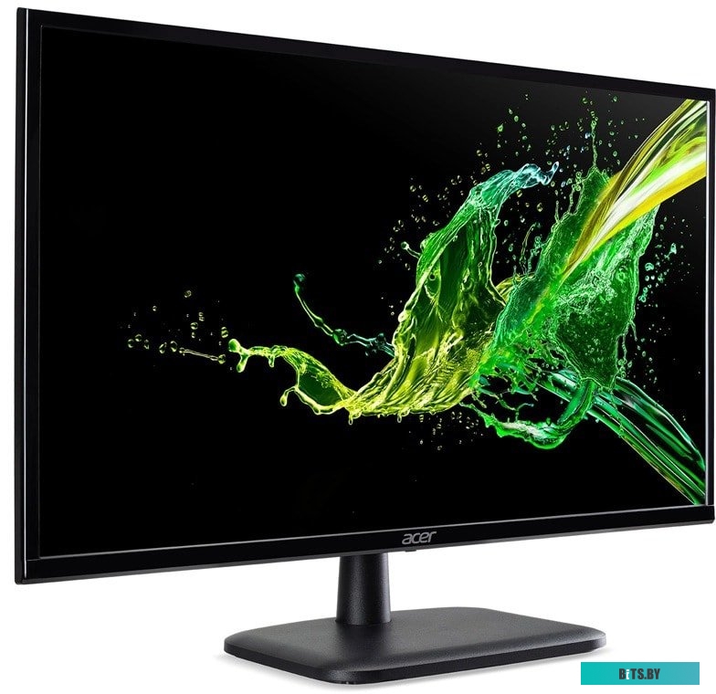 Монитор Acer EK240YCbi <UM.QE0EE.C01>