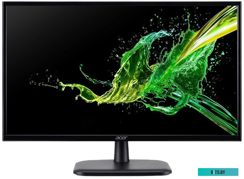 Монитор Acer EK240YCbi <UM.QE0EE.C01>