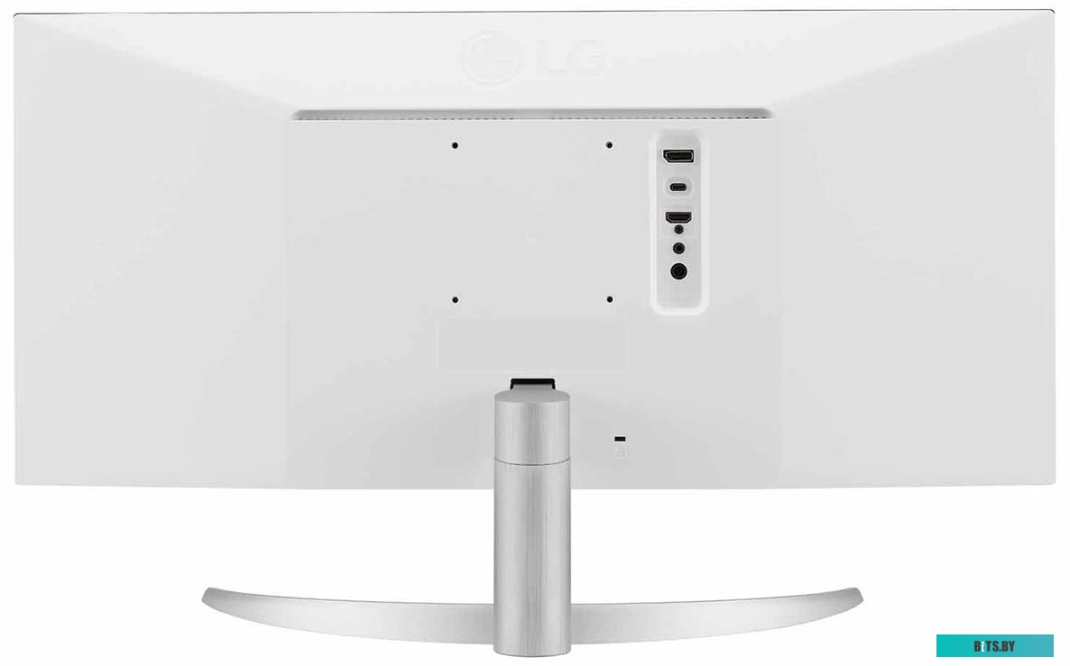 Монитор LG UltraWide 29WQ600-W