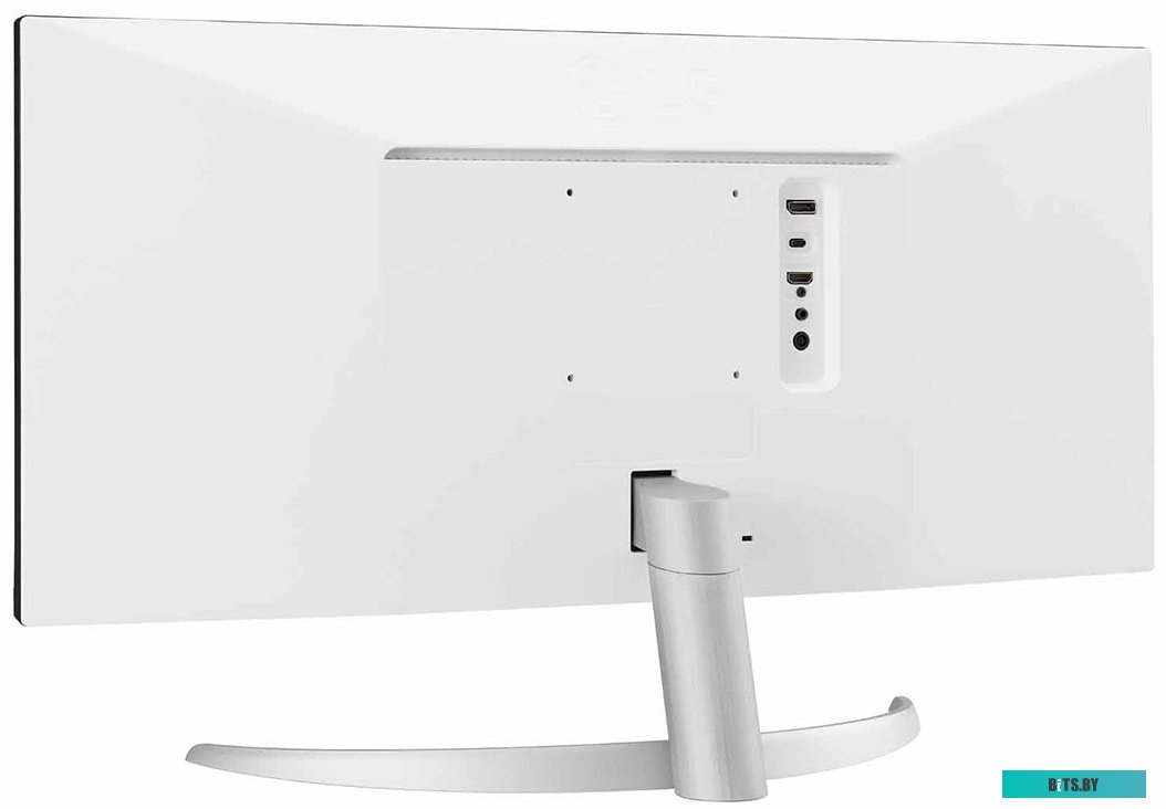 Монитор LG UltraWide 29WQ600-W