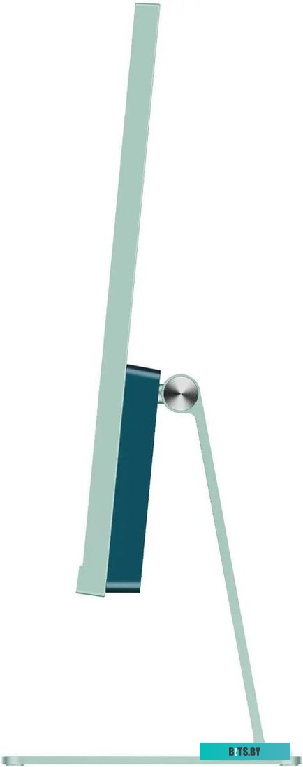 Монитор Digma Pro Art L dm27sp03