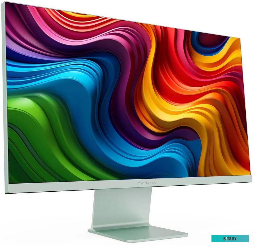 Монитор Digma Pro Art L dm27sp03