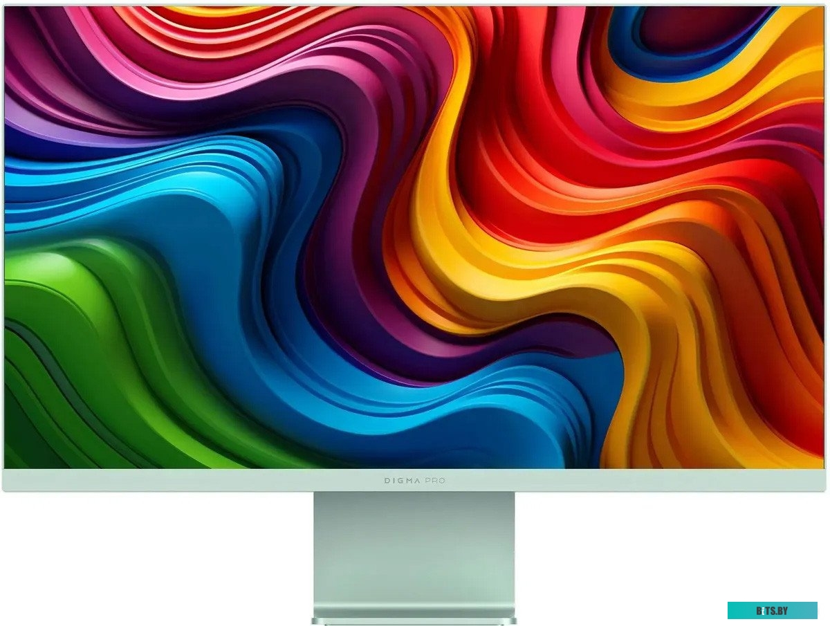 Монитор Digma Pro Art L dm27sp03