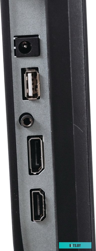 Игровой монитор Lime T238A