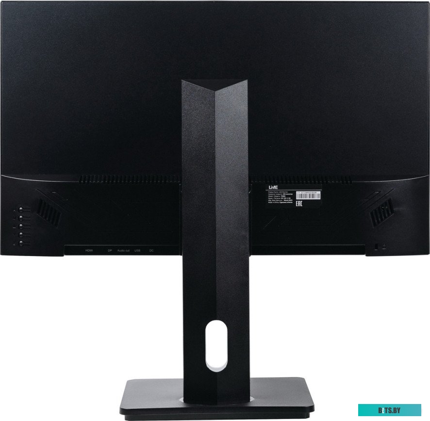 Игровой монитор Lime T238A