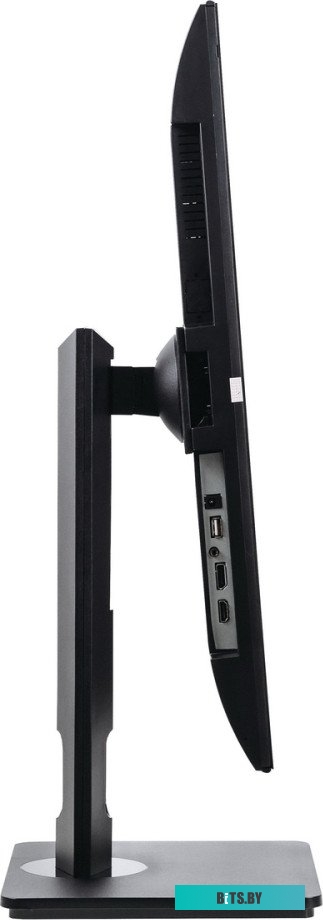 Игровой монитор Lime T238A