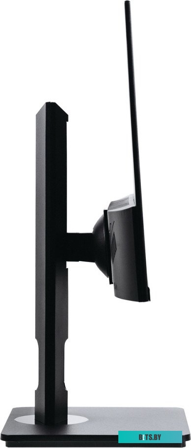 Игровой монитор Lime T238A