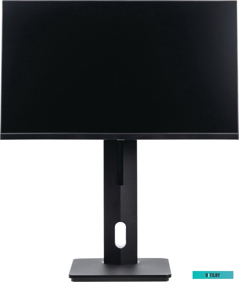 Игровой монитор Lime T238A
