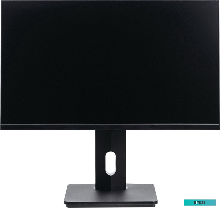 Игровой монитор Lime T238A