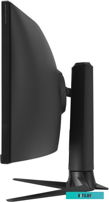 Игровой монитор ASUS ROG Strix XG49WCR