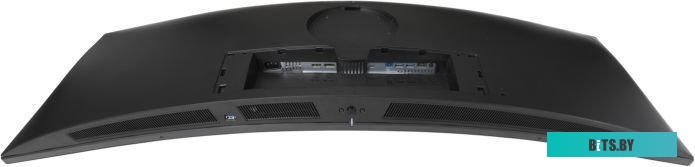 Игровой монитор ASUS ROG Strix XG49WCR