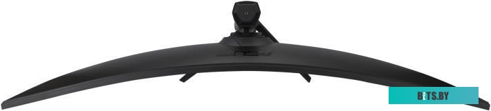 Игровой монитор ASUS ROG Strix XG49WCR