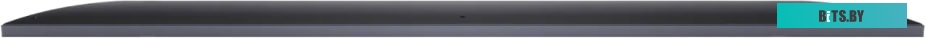 Монитор LG 75UL3J-E 75UL3J-E.ARUC