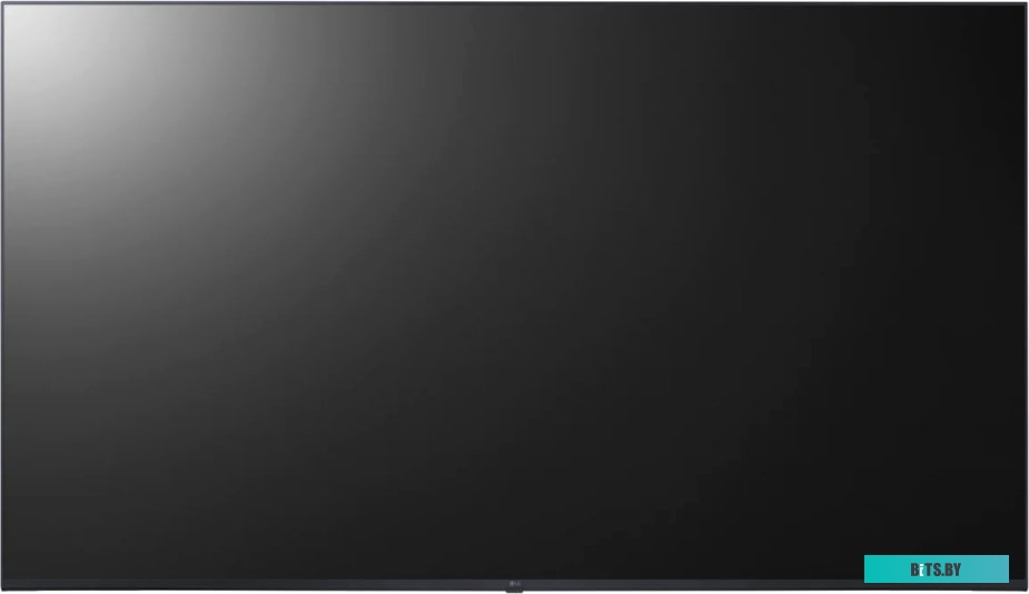 Монитор LG 75UL3J-E 75UL3J-E.ARUC