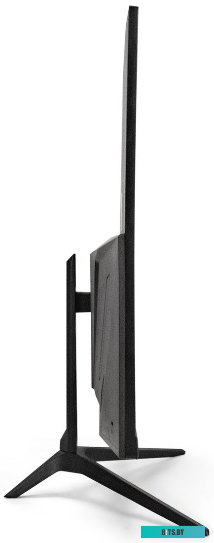 Монитор ExeGate ProSmart EZ2707A EX296348RUS