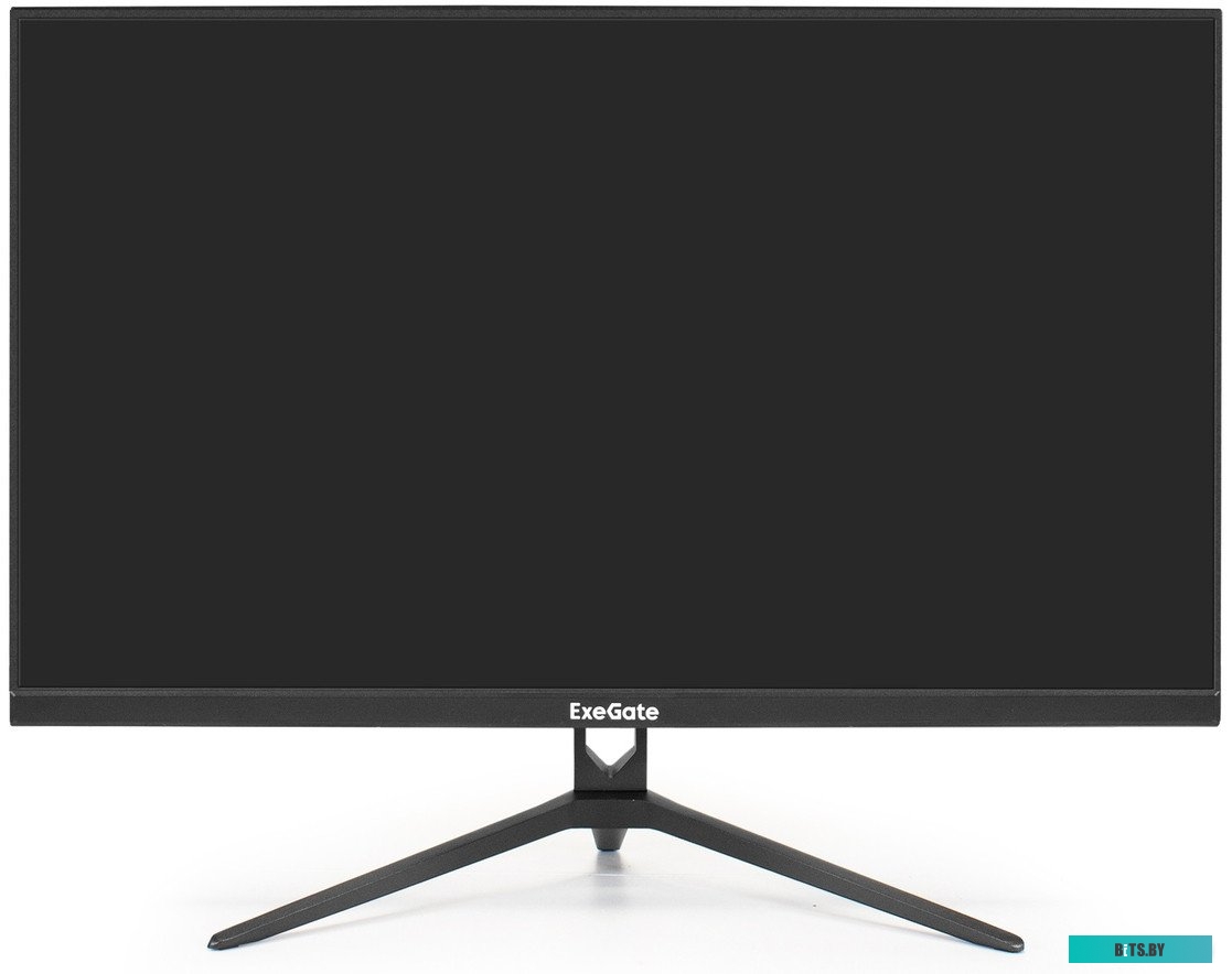 Монитор ExeGate ProSmart EZ2707A EX296348RUS