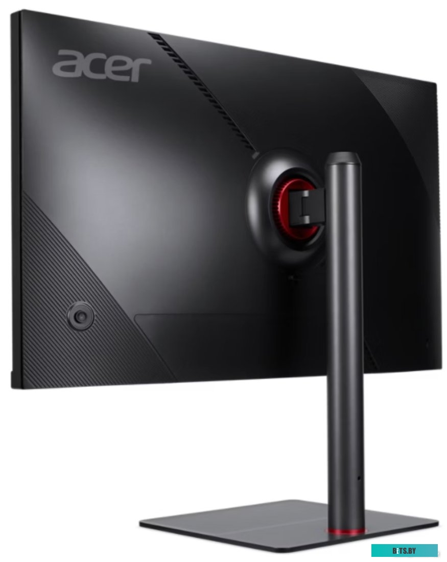 Монитор Acer Nitro XV275Kymipruzx UM.HX5EE.001