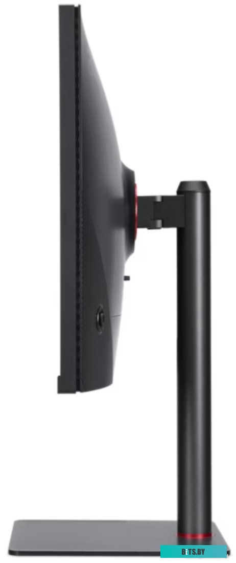Монитор Acer Nitro XV275Kymipruzx UM.HX5EE.001