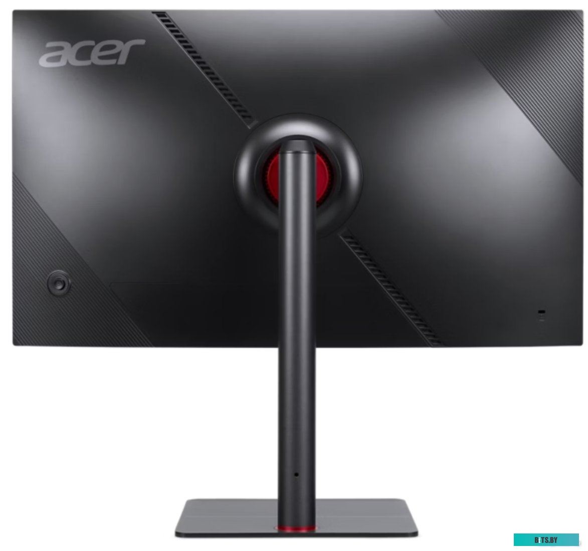 Монитор Acer Nitro XV275Kymipruzx UM.HX5EE.001