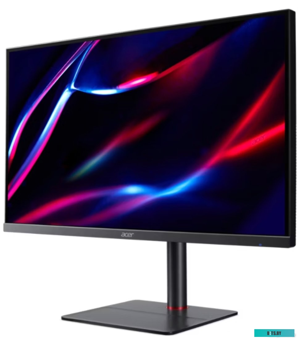 Монитор Acer Nitro XV275Kymipruzx UM.HX5EE.001