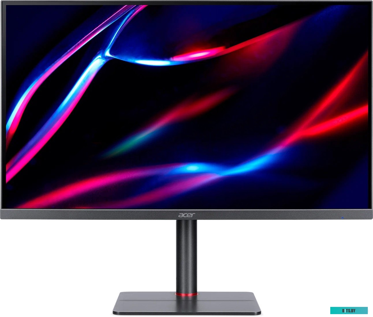 Монитор Acer Nitro XV275Kymipruzx UM.HX5EE.001