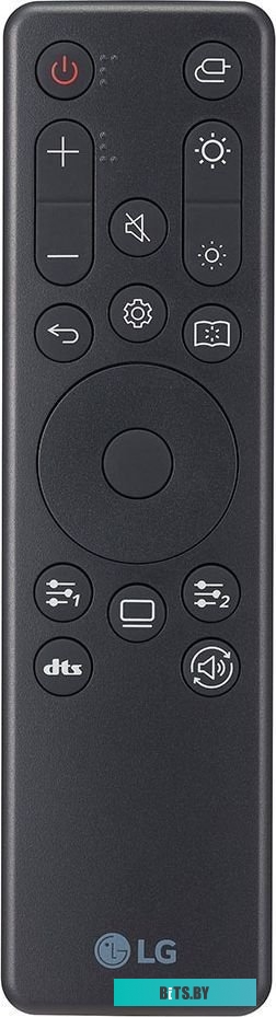 Монитор LG UltraGear 45GR95QE-B 45GR95QE-B.
