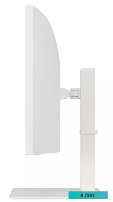 Монитор LG 38WR85QC-W 38WR85QC-W.ARUZ