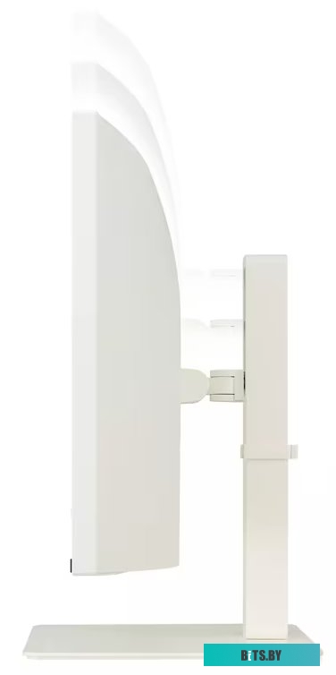 Монитор LG 38WR85QC-W 38WR85QC-W.ARUZ