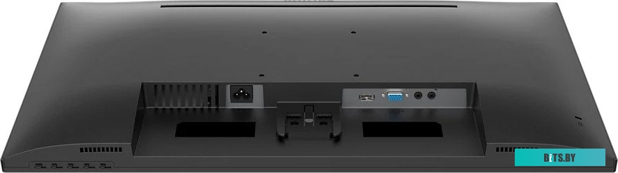 ЖК Монитор PHILIPS 271V8LAB 271V8LAB.