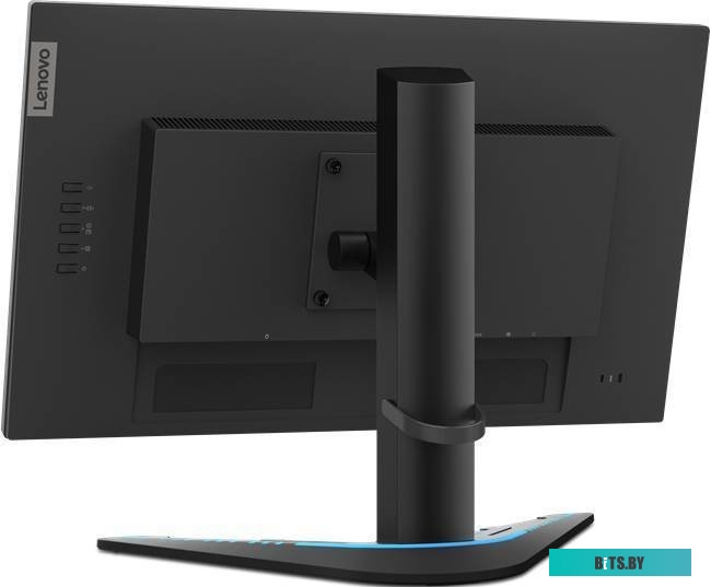Игровой монитор Lenovo G24-20 66CFGAC1EU
