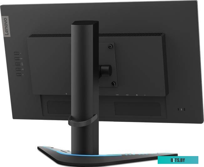 Игровой монитор Lenovo G24-20 66CFGAC1EU